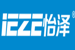 怡泽净水器