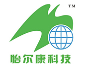 怡尔康家电清洗