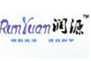 潤源凈水器