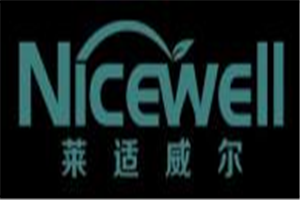 莱适威尔净水器