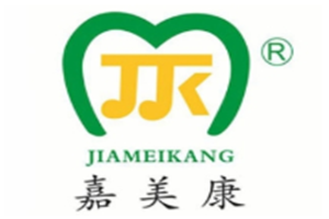 嘉美康高电位治疗仪