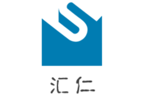 汇仁中医药定向透化治疗仪