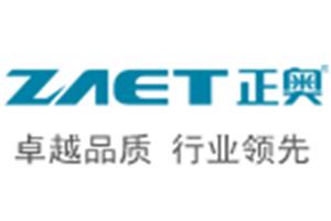 正奧新風空氣凈化器