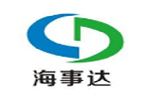 海事达电器
