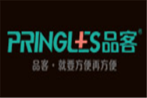 品客生态鲜活饮水系统