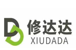 修達達