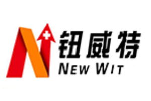 鈕威特醫療用品