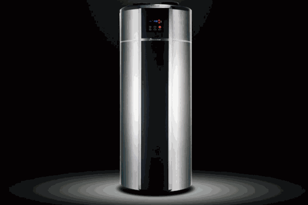 西奥多空气能热水器