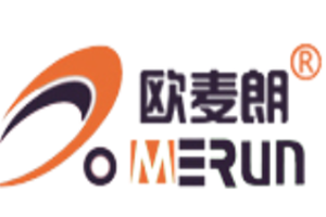 欧麦朗空气能热水器