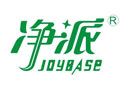净派空气净化器