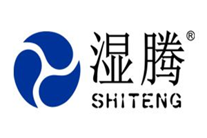 濕騰