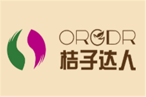 桔子达人肠道水疗仪