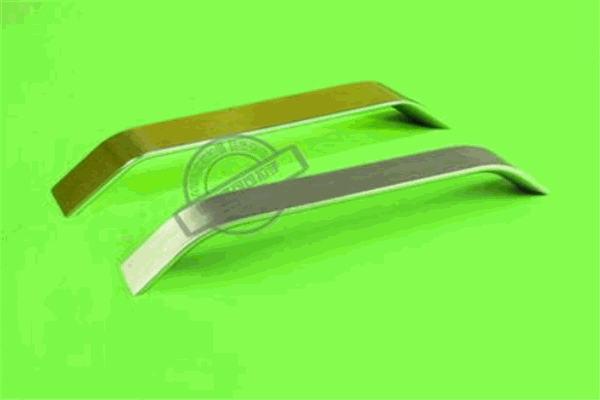 洛可可橱柜拉手