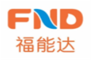 福能达空气水咖啡机