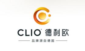德利歐按摩椅