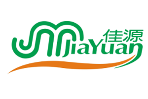 佳源熱水器