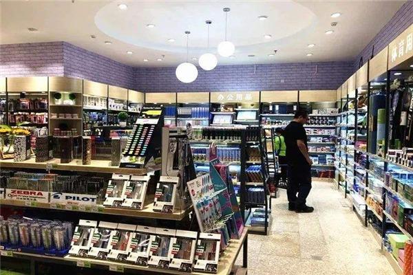 小厨侍厨房用品