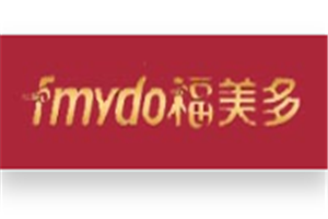 福美多电器