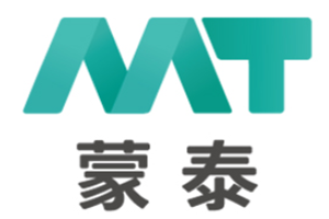 蒙泰護理用品