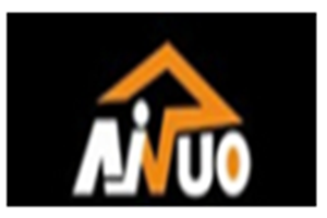 爱家诺—冠军整体橱柜