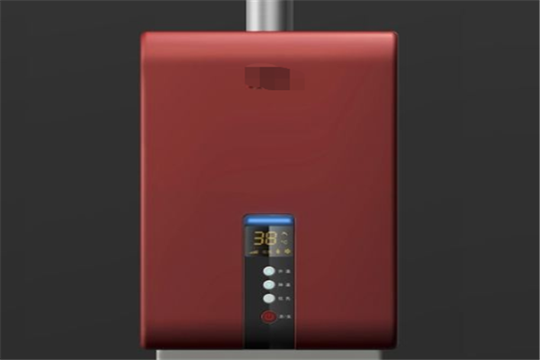 泉夫好特耐电器