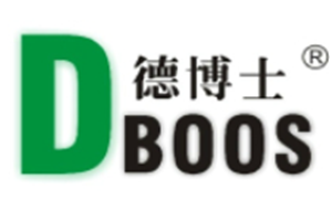 德博士櫥柜