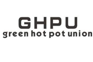 賽錦ghpu
