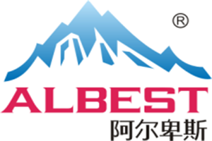 阿爾卑斯凈水器