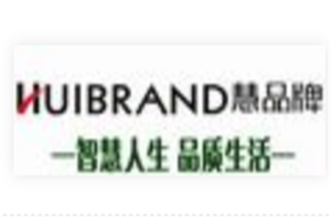 慧品牌厨房电器