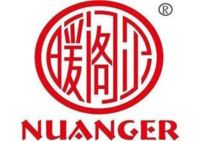 暖閣爾電暖器