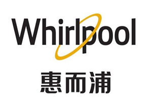 惠而浦家電