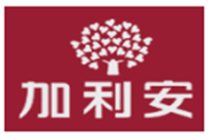 加利安定制整体橱柜