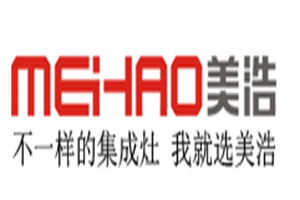 美浩電器