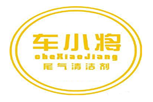 车小将尾气清洁剂