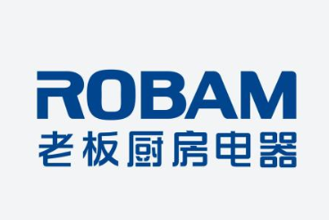 老板廚電