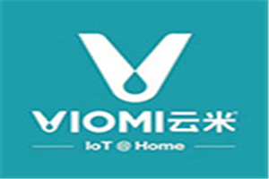 云米智能家电
