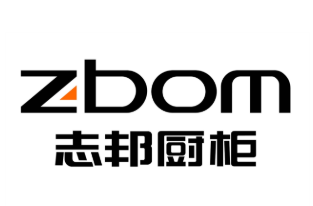 志邦廚柜