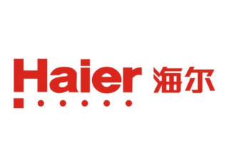 海爾廚柜