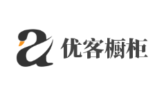 优客橱柜
