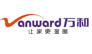 萬和壁掛爐