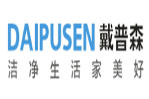 戴普森垃圾处理器