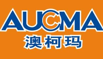 澳柯玛整体厨房