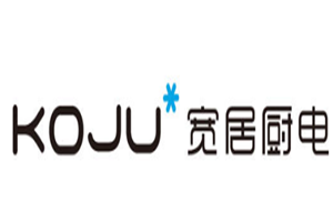 寬居電器