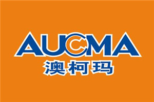 澳柯瑪櫥柜