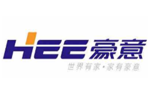 豪意电器