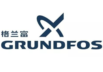 格蘭富水泵