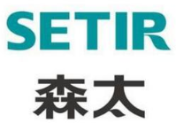 森太油烟机