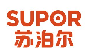 蘇泊爾凈水器