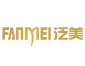 泛美櫥柜