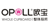 歐寶整體廚房